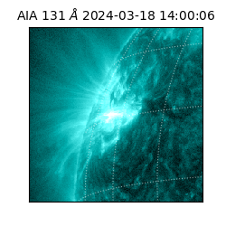 saia - 2024-03-18T14:00:06.622000