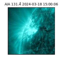 saia - 2024-03-18T15:00:06.622000