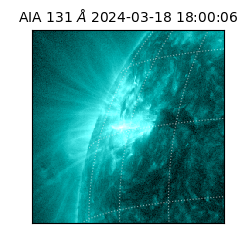 saia - 2024-03-18T18:00:06.622000