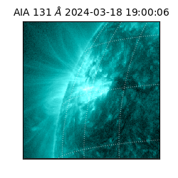 saia - 2024-03-18T19:00:06.622000