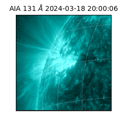 saia - 2024-03-18T20:00:06.622000