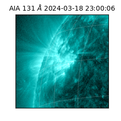 saia - 2024-03-18T23:00:06.622000