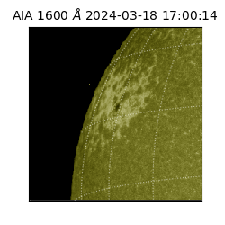 saia - 2024-03-18T17:00:14.125000