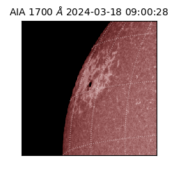 saia - 2024-03-18T09:00:28.721000