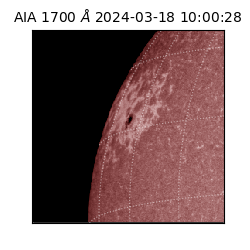 saia - 2024-03-18T10:00:28.717000