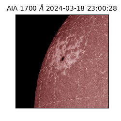 saia - 2024-03-18T23:00:28.721000