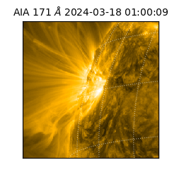 saia - 2024-03-18T01:00:09.350000