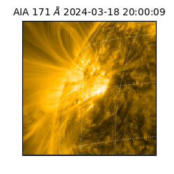 saia - 2024-03-18T20:00:09.350000