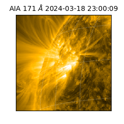 saia - 2024-03-18T23:00:09.350000