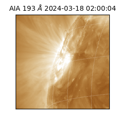 saia - 2024-03-18T02:00:04.843000