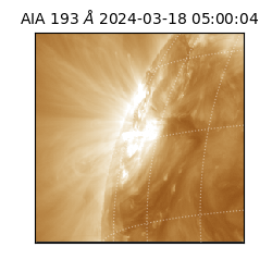 saia - 2024-03-18T05:00:04.843000