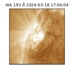 saia - 2024-03-18T17:00:04.847000