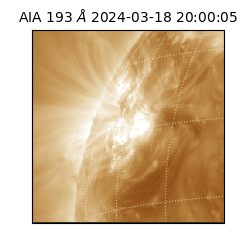 saia - 2024-03-18T20:00:05.845000