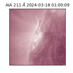 saia - 2024-03-18T01:00:09.626000