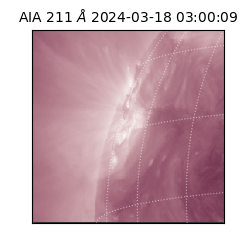saia - 2024-03-18T03:00:09.626000