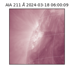 saia - 2024-03-18T06:00:09.632000