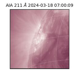 saia - 2024-03-18T07:00:09.638000