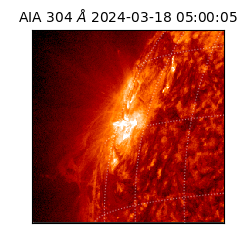 saia - 2024-03-18T05:00:05.130000