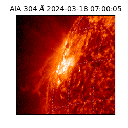 saia - 2024-03-18T07:00:05.130000