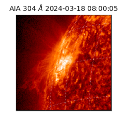 saia - 2024-03-18T08:00:05.130000