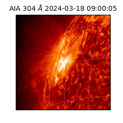 saia - 2024-03-18T09:00:05.130000