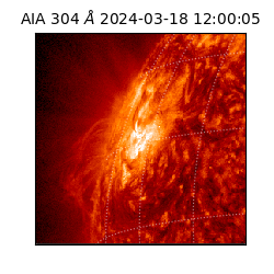 saia - 2024-03-18T12:00:05.130000