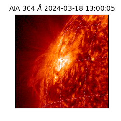 saia - 2024-03-18T13:00:05.130000