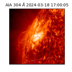 saia - 2024-03-18T17:00:05.130000