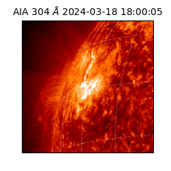 saia - 2024-03-18T18:00:05.130000