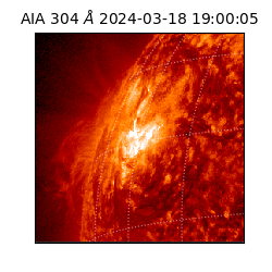 saia - 2024-03-18T19:00:05.122000