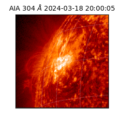 saia - 2024-03-18T20:00:05.130000