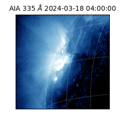 saia - 2024-03-18T04:00:00.626000