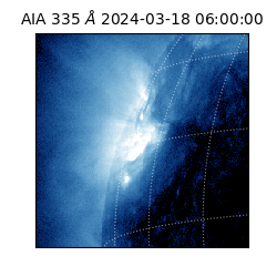 saia - 2024-03-18T06:00:00.626000