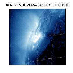 saia - 2024-03-18T11:00:00.626000