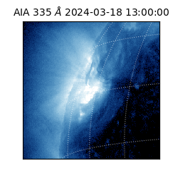 saia - 2024-03-18T13:00:00.626000