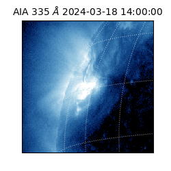 saia - 2024-03-18T14:00:00.629000