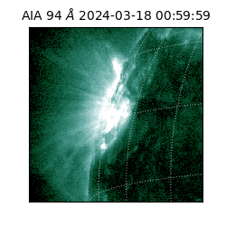 saia - 2024-03-18T00:59:59.121000