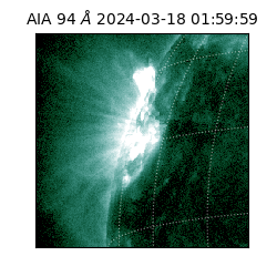 saia - 2024-03-18T01:59:59.122000