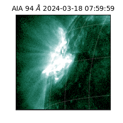 saia - 2024-03-18T07:59:59.121000