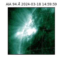 saia - 2024-03-18T14:59:59.129000