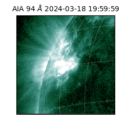 saia - 2024-03-18T19:59:59.121000