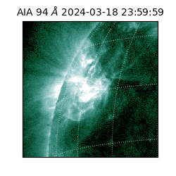 saia - 2024-03-18T23:59:59.146000