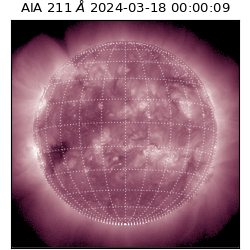 saia - 2024-03-18T00:00:09.625000