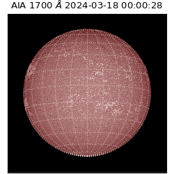 saia - 2024-03-18T00:00:28.721000