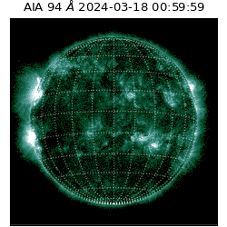 saia - 2024-03-18T00:59:59.121000