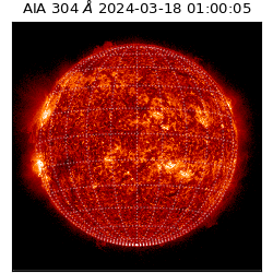saia - 2024-03-18T01:00:05.130000