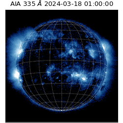 saia - 2024-03-18T01:00:00.632000