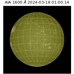 saia - 2024-03-18T01:00:14.133000