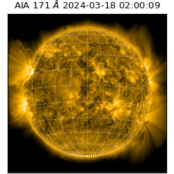 saia - 2024-03-18T02:00:09.350000