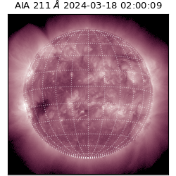 saia - 2024-03-18T02:00:09.626000
